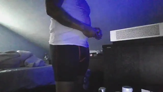 ReeferMadness59 online show from March 5, 5:09 pm