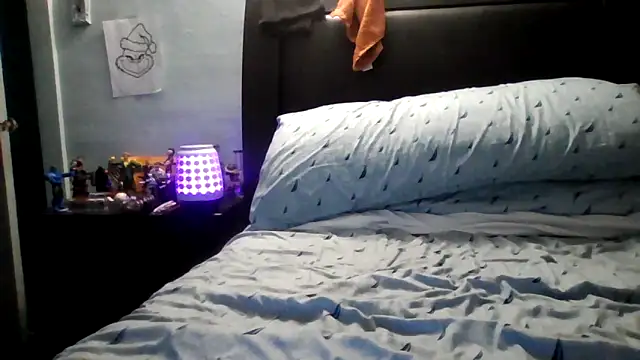 ReeferMadness59 online show from March 25, 1:50 pm