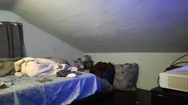 ReeferMadness59 online show from March 26, 2:22 pm