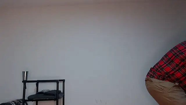 hardrock982 online show from December 2, 2:23 pm