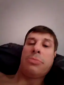 TJEMOKA online show from October 31, 8:04 am