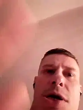 TJEMOKA online show from November 9, 6:28 pm