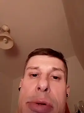 TJEMOKA online show from November 27, 11:18 pm