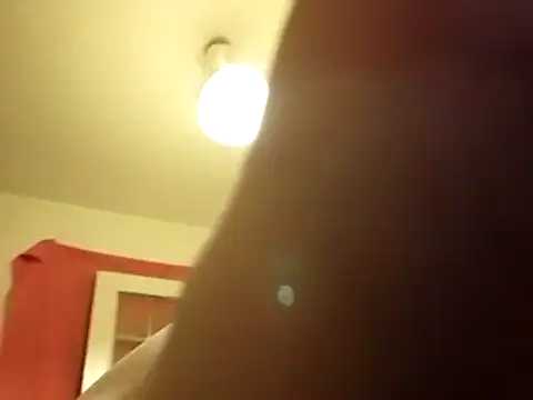 TJEMOKA online show from December 20, 3:57 am