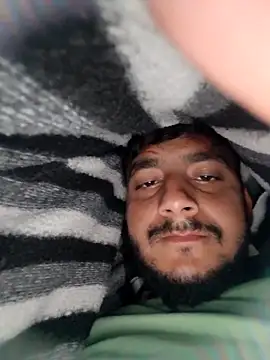 romanpussylover online show from December 20, 5:36 am