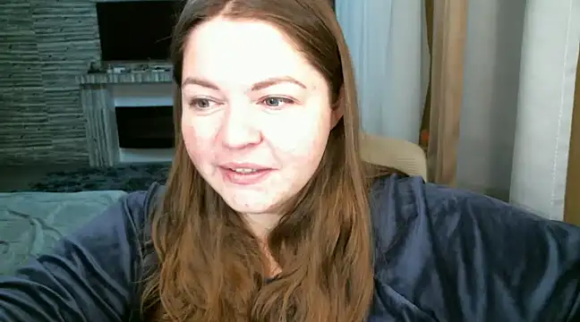 Snapshot of cute__cherry chatting on December 5, 7:49 pm cute  cherry online show from December 5, 7:49 pm