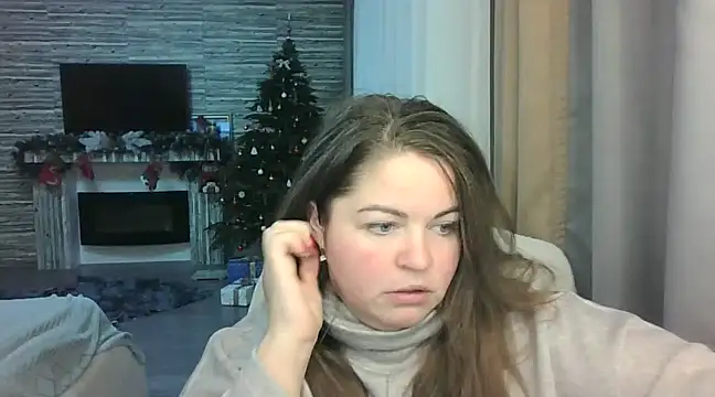 Snapshot of cute__cherry chatting on January 18, 5:15 pm cute  cherry online show from January 18, 5:15 pm