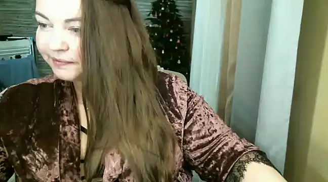 Snapshot of cute__cherry chatting on February 9, 5:01 pm cute  cherry online show from February 9, 5:01 pm
