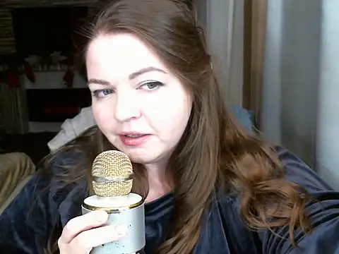 Snapshot of cute__cherry chatting on February 20, 8:58 pm cute  cherry online show from February 20, 8:58 pm