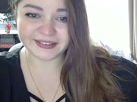 Snapshot of cute__cherry chatting on February 25, 12:13 pm cute  cherry online show from February 25, 12:13 pm