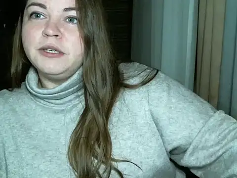 Snapshot of cute__cherry chatting on March 21, 5:34 pm cute  cherry online show from March 21, 5:34 pm