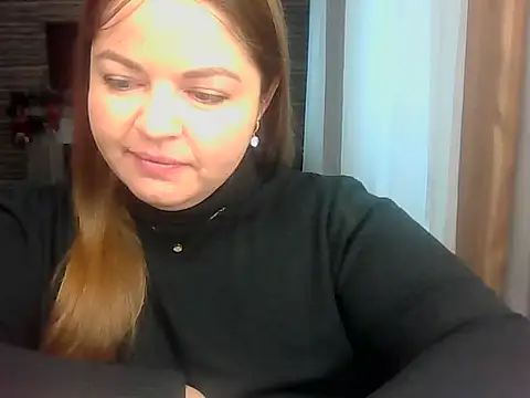 cute  cherry online show from January 9, 9:23 am