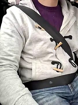 cteddybear online show from January 23, 11:26 am