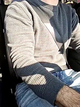 cteddybear online show from February 13, 11:28 am