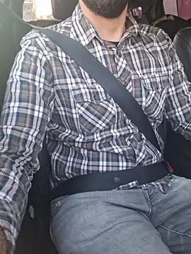 cteddybear online show from December 1, 2:22 pm