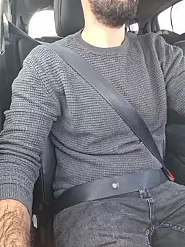 cteddybear online show from December 2, 12:54 pm