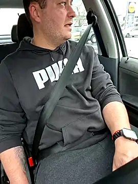 nemes2 online show from December 22, 10:12 am