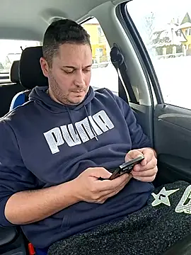 nemes2 online show from January 11, 9:25 am