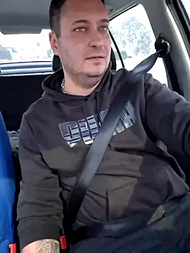 nemes2 online show from January 15, 3:38 pm