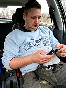 nemes2 online show from February 16, 2:35 pm