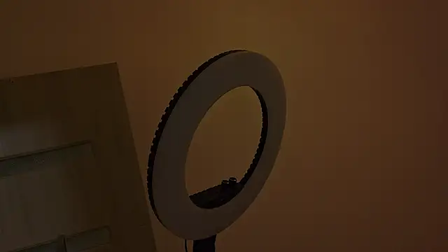 itsmekarina online show from March 30, 2:18 pm