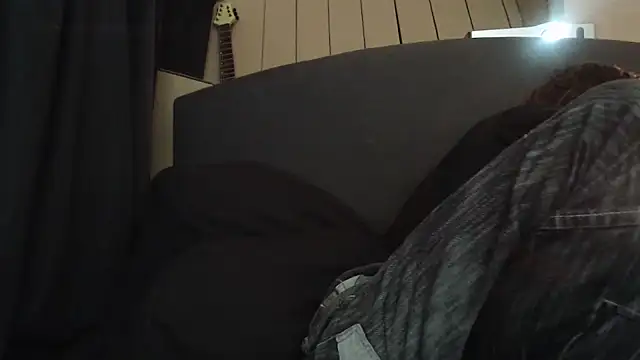 Bailey39 online show from March 18, 1:43 am