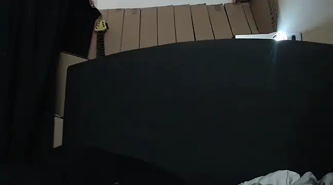 Bailey39 online show from March 21, 6:49 am