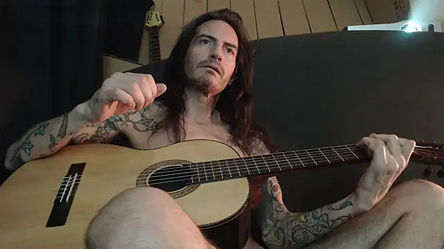 Bailey39 online show from March 22, 5:06 am