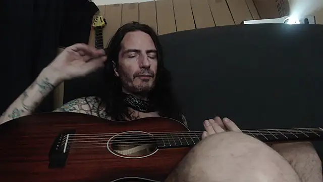 Bailey39 online show from March 23, 7:20 am