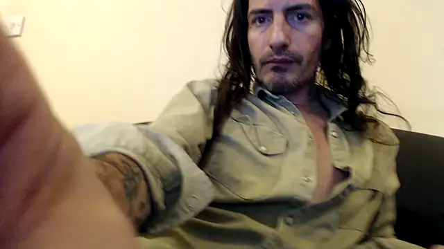 Bailey39 online show from November 24, 10:31 pm