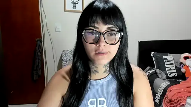 youth lust69 online show from October 26, 11:20 pm