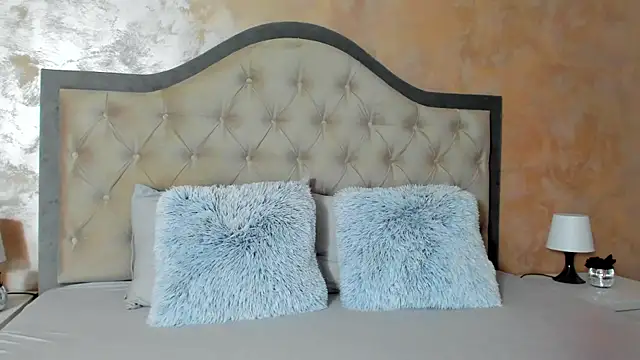 Snapshot of JennaMyers chatting on January 27, 8:17 pm JennaMyers online show from January 27, 8:17 pm