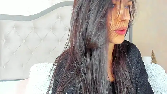 Snapshot of JennaMyers chatting on December 15, 8:13 pm JennaMyers online show from December 15, 8:13 pm