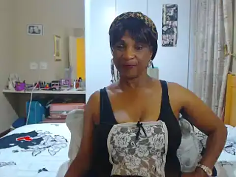 Hotgrannyx online show from December 8, 4:28 pm