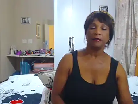 Hotgrannyx online show from December 10, 10:06 am