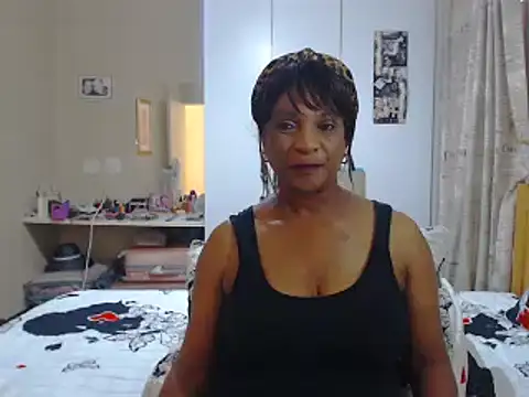 Hotgrannyx online show from December 13, 4:54 am