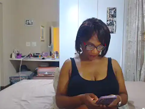 Hotgrannyx online show from December 20, 4:25 pm