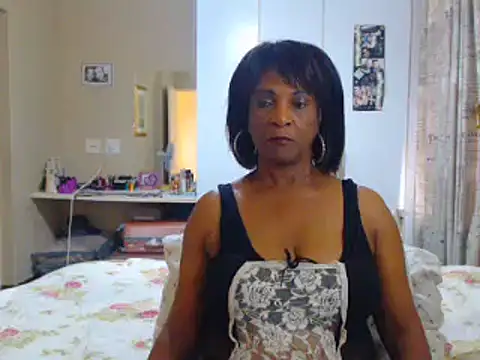 Hotgrannyx online show from December 21, 6:19 am