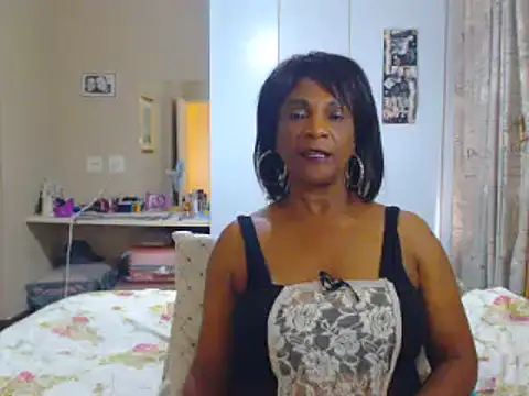 Hotgrannyx online show from December 21, 9:44 am