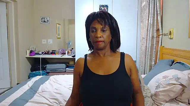 Hotgrannyx online show from December 29, 1:17 pm