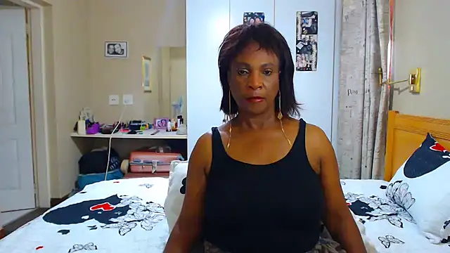 Hotgrannyx online show from February 13, 6:09 am