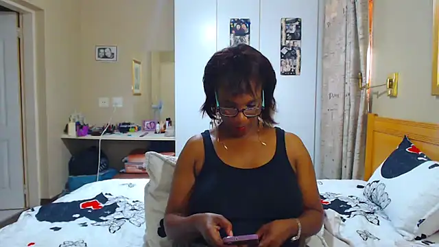 Hotgrannyx online show from February 13, 11:28 am