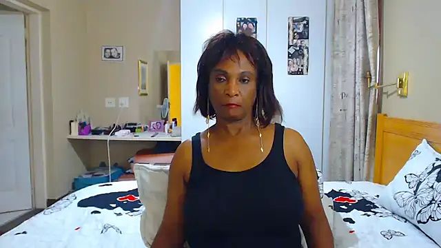 Hotgrannyx online show from February 16, 3:16 pm