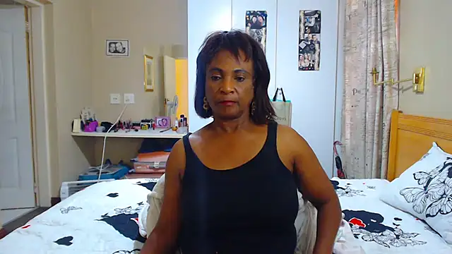 Hotgrannyx online show from March 8, 12:52 pm