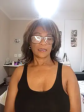 Hotgrannyx online show from September 22, 9:55 am