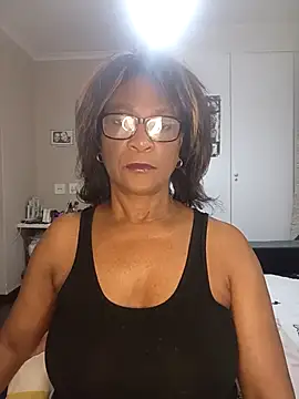 Hotgrannyx online show from September 30, 2:05 am