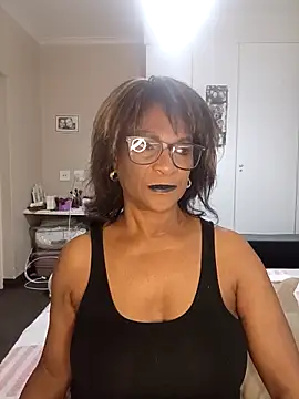 Hotgrannyx online show from October 21, 4:02 am