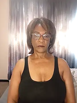 Hotgrannyx online show from November 12, 6:36 am