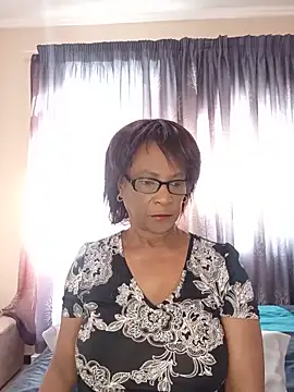 Hotgrannyx online show from June 7, 6:39 am