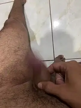 cf27 online show from March 21, 8:19 am